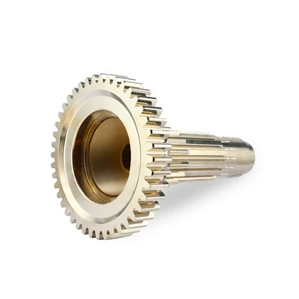 Dual Variable Iav Ncej